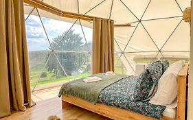 Durmitor Glamp